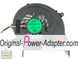 Acer TravelMate 8472 Series Cooling Fan AB8205HX-RDB ZQ3