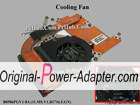 Acer TravelMate C200 Series Cooling Fan 3JZE1TATN18090210 B0506PGV1-8A 11.MS.V1.B1716.F.