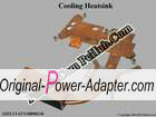 Acer TravelMate C200 Series Cooling Heatsink 3JZE1TATN18090210 B0506PGV1-8A 11.MS.V1.B1716.F.