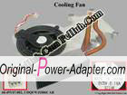 Acer TravelMate C300 Series Cooling Fan 60.49Y07.002 UDQFWZH06CAR