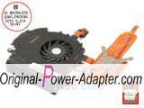 Acer TravelMate 4220 Series Cooling Fan UDQFLZH03CQU 3QZB2TATN27