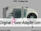 Advent 6415 N340S8 Cooling Fan D4510H05MF DC5V 0.18A 40-U69716-00