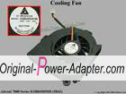 Advent 7000 Series Cooling Fan KSB04505HB (-5B43) (-5J97)