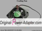 Advent 7060 Cooling Fan KDE0535PFV2-8 (MS.B503)