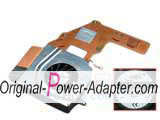 Advent 7098 Cooling Fan AB6505HB-SB3 KN1 3DKN1TAST03