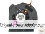 Alienware Area-51 M15X Cooling Fan GB0506PHV1-A B3171.13.V1.F.GN DQ5D566HA01