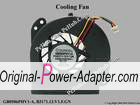 Alienware Area-51 M15X Cooling Fan GB0506PHV1-A B3171.13.V1.F.GN DQ5D566HA01