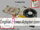 Alienware Area-51 M9700 Cooling Fan B1125032G00012 KFB0505HA -5M22