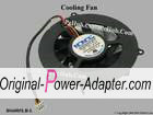 Alienware Area-51 m5600 Series Cooling Fan BS6005LB-L BS6005LB-R