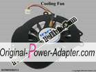 Alienware Sentia M3400 M54G Cooling Fan BS5005HB15-I