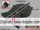 Apple Common Item (Apple) Cooling Fan BFB1012M 620-3941 -SM18