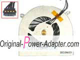 Apple Common Item (Apple) Cooling Fan K20.RHSX2.00S