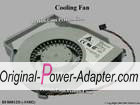 Apple iMac G5 Series Cooling Fan BFB0812H (-SM02) 603-6624