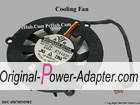 Aurics DFC450705M90T Cooling Fan DFC450705M90T