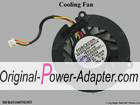 Averatec 2100 Series Cooling Fan DFB451005M30T FDD5-CW E32-1300030-F05