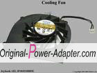 BenQ Joybook A82 Cooling Fan BN04510B05E (0030)