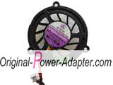 Bi-Sonic BP400705H-02 Cooling Fan BP400705H-02