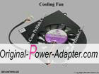 Bi-Sonic BP430705H-02 Cooling Fan BP430705H-02