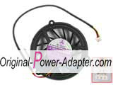 Bi-Sonic BP450905H-02 Cooling Fan BP450905H-02