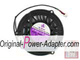 Bi-Sonic BP451005M Cooling Fan BP451005M 03