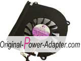 Bi-Sonic BP501005H 06 Cooling Fan BP501005H 06