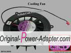 Bi-Sonic BP541305H Cooling Fan BP541305H