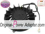 Bi-Sonic BP551105H Cooling Fan BP551105H