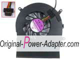 Bi-Sonic BS601305H-03 Cooling Fan BS601305H-03 C1 28G200550-00