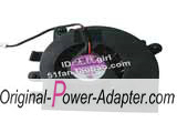 Bi-Sonic HP451005H-06 Cooling Fan HP451005H-06