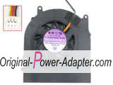 Bi-Sonic HP501405H-01 Cooling Fan HP501405H-01 C1 28G200040-10