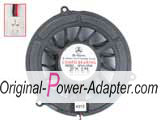 Bi-Sonic HP541305H Cooling Fan HP541305H