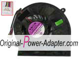 Bi-Sonic HP551205H-02 Cooling Fan HP551205H-02