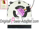 Bi-Sonic HP600705H-01 Cooling Fan HP600705H-01 C1