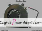 Compal DL71 Cooling Fan ATDL7157000