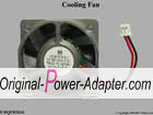 Compaq Armada 1560D Cooling Fan UDQFB3E61 255194-001