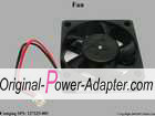 Compaq Armada E700 Cooling Fan SPS: 127225-001 C34559-55CQ 353959-001