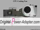 Compaq Common Item (Compaq) Cooling Fan 285544-001 PGC054509BX-8 V1.M.B377