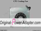 Compaq Evo N400c Cooling Fan UDQFVEH72