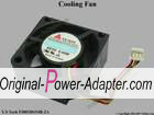 Compaq Presario 1200-XL101 Cooling Fan 138162-001 158800-001 400444-001 FD0530154B-2A