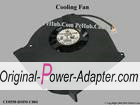 Compaq Presario 2200 Series Cooling Fan CF0550-B10M-C004