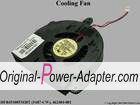 Compaq Presario A900 Series Cooling Fan DFB451005M20T F687-CW 462404-001