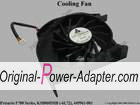 Compaq Presario F700 Series Cooling Fan KSB0605HB -6L72 -6L76 434746-001 431450-001