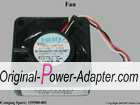 Compaq Presario Series Cooling Fan 159500-001 1204KL-01W-B49