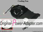 Compaq Presario V2000 Series Cooling Fan KFB04505HA (-4L1K) SPS: 418485-001