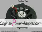 Compaq Presario V3500 Series Cooling Fan 448625-001 KSB0505HA -6M29