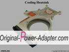 Compaq Presario V3500 Series Cooling Heatsink 350096-001 60.4S520.001