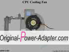 Compaq Presario V5000 Series Cooling Fan SPS : 409073-001