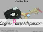 Compaq Presario V6400 Series Cooling Fan 434746-001 KDB05205HC -6B26 ART3IAT6TATPF63A