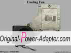 Compaq Tablet tc1000 Cooling Fan 310665-001 LG Inntek PN: 5901BZ9022A