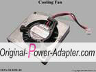 Datamini MP83-8200 PIII650-12 Cooling Fan SEPA HYB35E-05